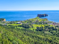 Percé
